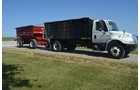 Property photo 35 - FARM EQUIPMENT AUCTION IN VAN WERT COUNTY, OHIO
